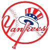 Yankees