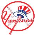 Yankees