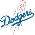 Dodgers