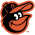 Orioles