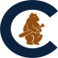 Cubs