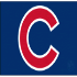 Cubs