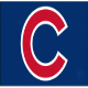 Cubs