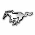 Mustangs