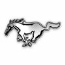 Mustangs