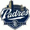 Padres