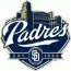 Padres