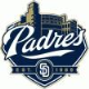 Padres