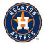 Astros