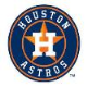 Astros