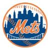 Mets