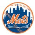 Mets