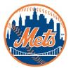 Mets