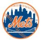 Mets