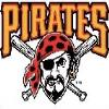 Pirates
