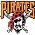Pirates