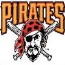 Pirates