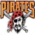 Pirates