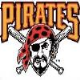 Pirates