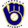 Brewers
