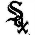 White Sox