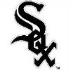 White Sox