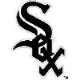 White Sox