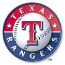 Rangers