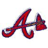 Braves