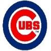 Cubs