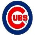 Cubs