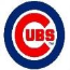 Cubs