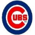 Cubs