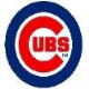Cubs