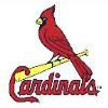 Cardinals