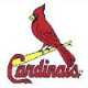 Cardinals