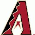 Diamondbacks