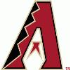 Diamondbacks