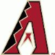 Diamondbacks
