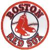 Red Sox