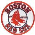 Red Sox