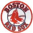 Red Sox