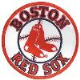 Red Sox