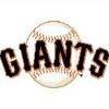 Giants