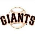 Giants