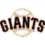 Giants