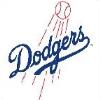 Dodgers