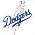 Dodgers