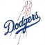 Dodgers