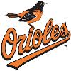 Orioles